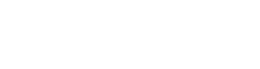 ai-logo-2