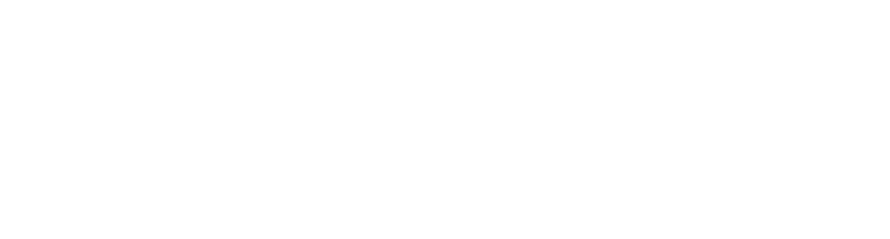 ai-logo-3