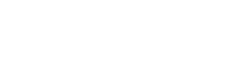 ai-logo-4