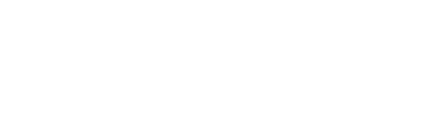 ai-logo-5