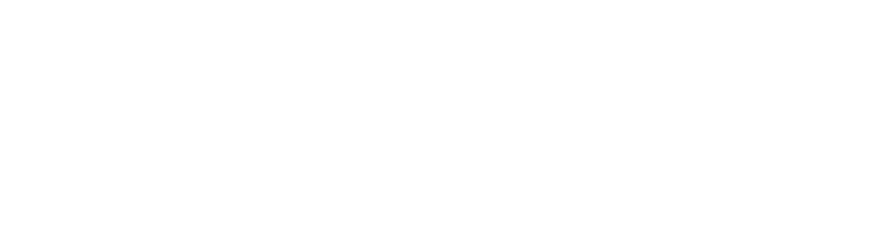 ai-logo-6