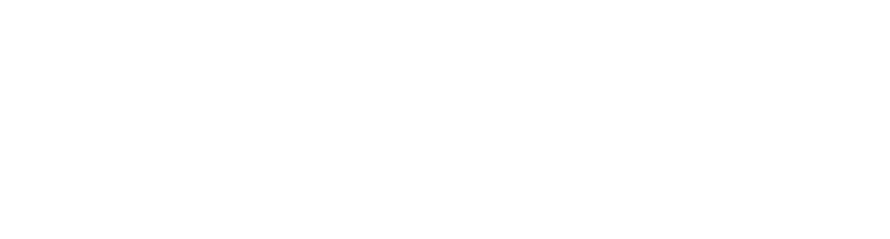 ai-logo-7
