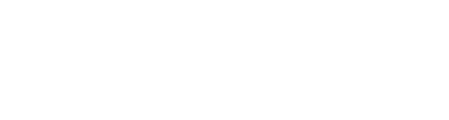 ai-logo-8